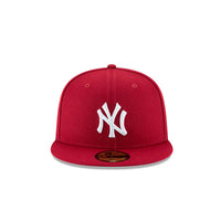 New York gorra New era gorra 5950