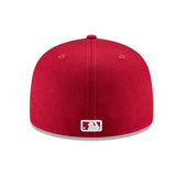 New York gorra New era gorra 5950