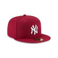 New York gorra New era gorra 5950