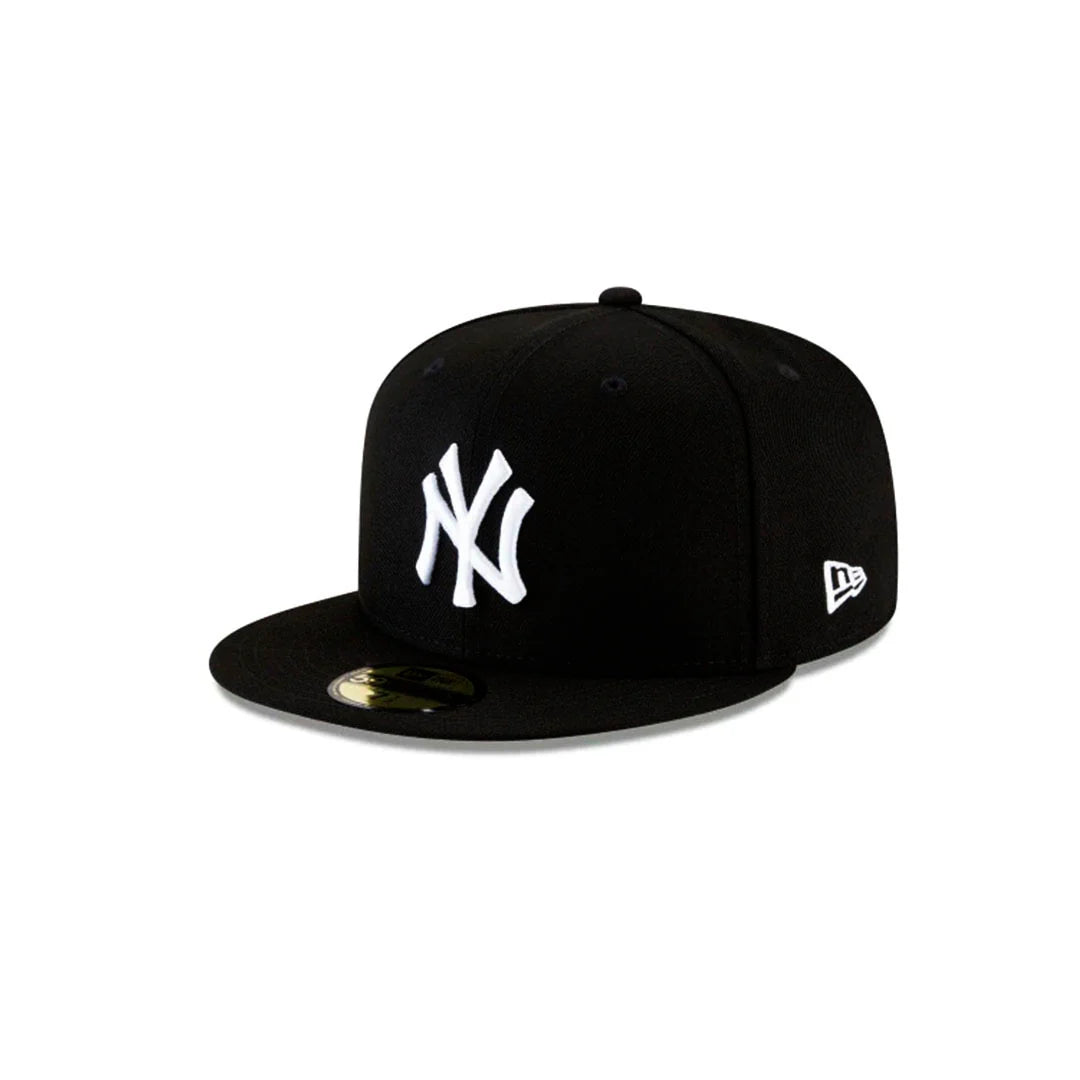 gorra 5950 new era mlb basic new york yankees
