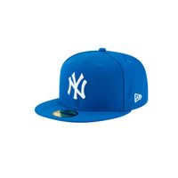 gorra 5950 new era mlb basic 5950 neyyan baz