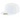 gorra 5950 new era mlb basic 5950 losdod whi
