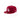 gorra 5950 new era mlb basic 5950 losdod car