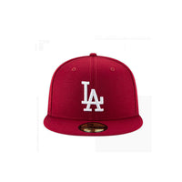 Los Angeles gorra New era gorra 5950