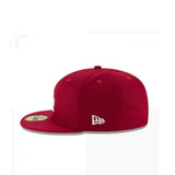 Los Angeles gorra New era gorra 5950