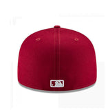 Los Angeles gorra New era gorra 5950