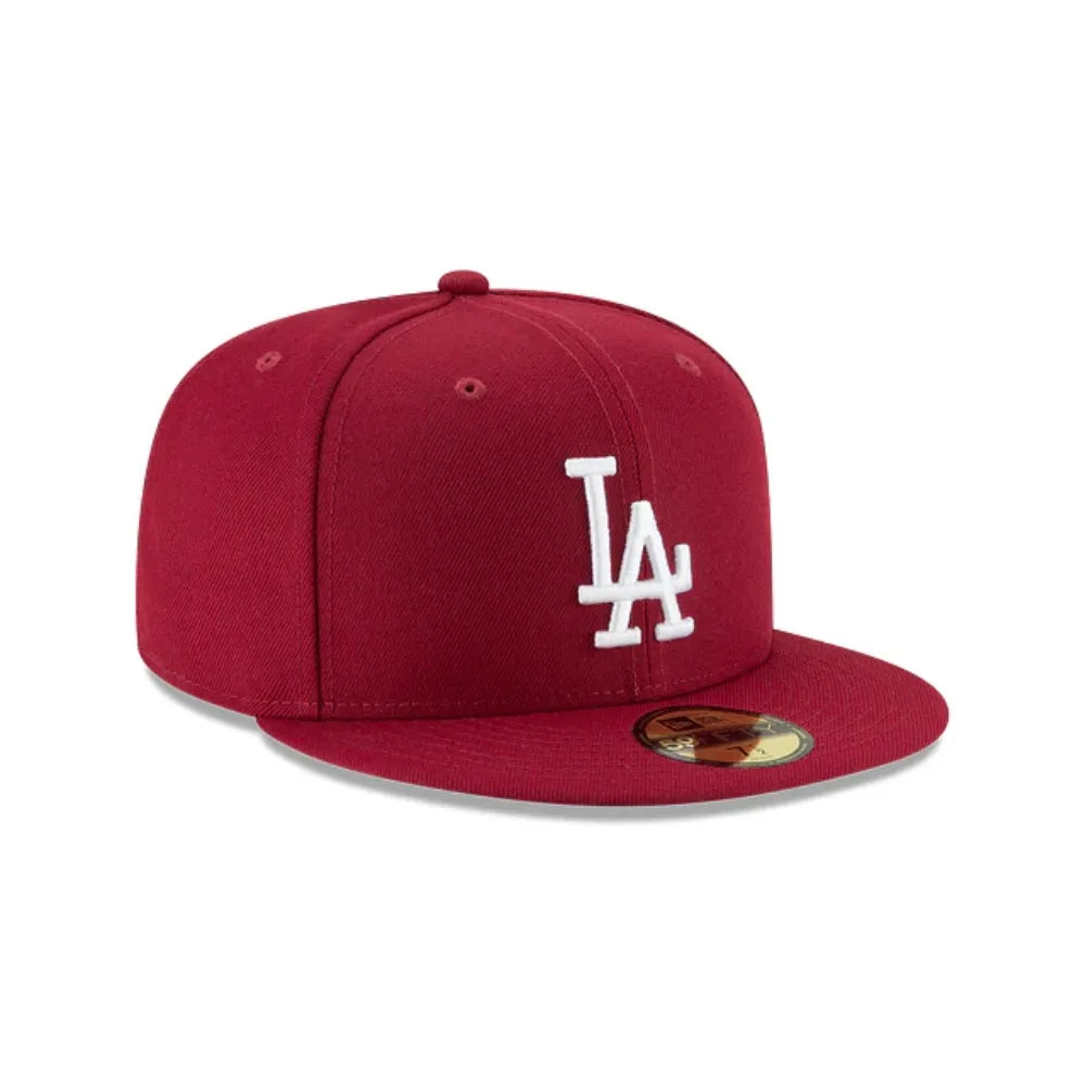 Los Angeles gorra New era gorra 5950
