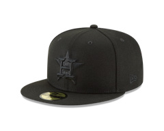 gorra new era houston astros