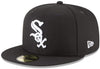 gorra new era chicago white sox