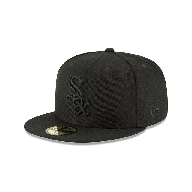 gorra new era chicago white sox