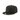 gorra new era mlb basic bosred