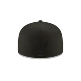 gorra new era mlb basic bosred