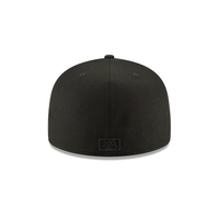 gorra new era mlb basic bosred
