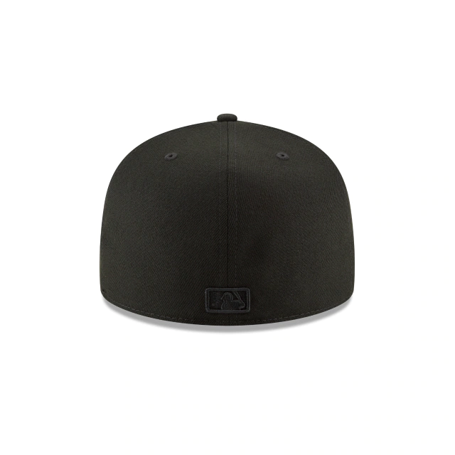 gorra new era mlb basic bosred