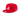 gorra new era mlb basic 5950 atlbra sca