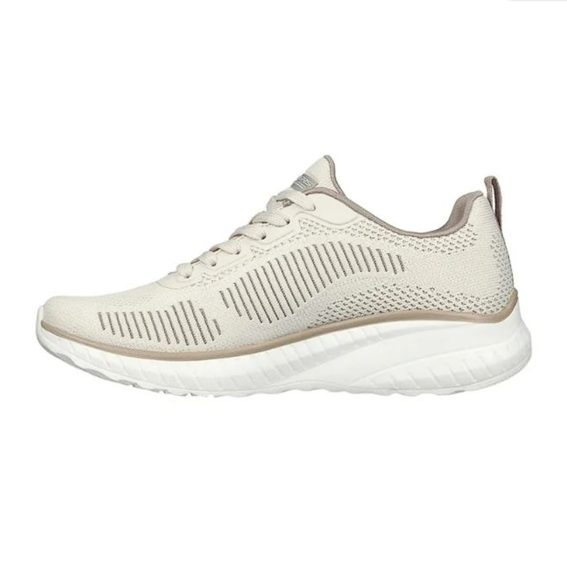 tenis skechers bobs sport w