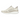 tenis skechers bobs sport w