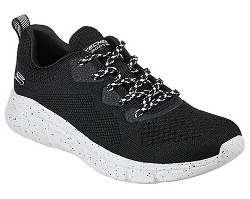 tenis skechers bobs sport w