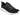 tenis skechers bobs sport w