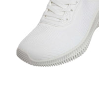 tenis skechers bobs