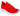 tenis skechers bobs sport w