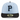 gorra 5950 new era se18 lpof fathers day pittsburgh pir xbl