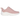 tenis skechers bobs squad waves