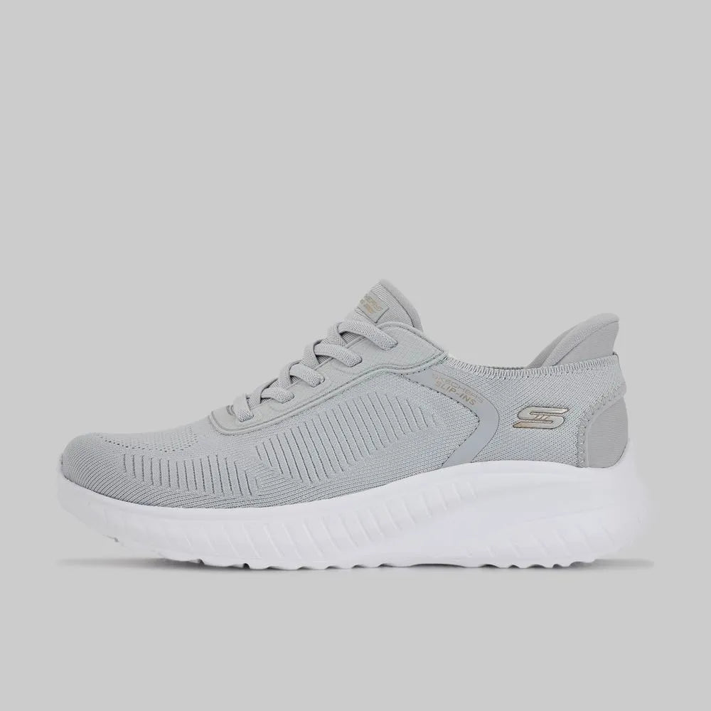 Tenis Skechers Bobs Squad Chaos