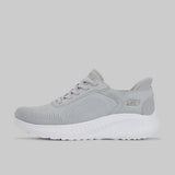 Tenis Skechers Bobs Squad Chaos