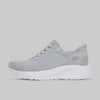 Tenis Skechers Bobs Squad Chaos