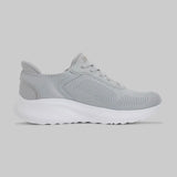 Tenis Skechers Bobs Squad Chaos