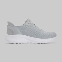 Tenis Skechers Bobs Squad Chaos