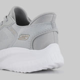Tenis Skechers Bobs Squad Chaos