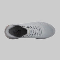 Tenis Skechers Bobs Squad Chaos