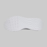 Tenis Skechers Bobs Squad Chaos