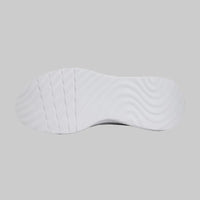 Tenis Skechers Bobs Squad Chaos
