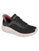 tenis skechers bobs sport w