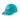 gorra 3930 new era team classic miami dolphins 2018 otc