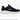 tenis skechers bobs sport m