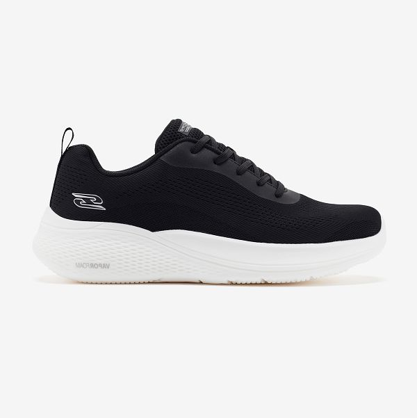 tenis skechers bobs infinity