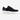 tenis skechers bobs infinity
