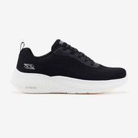 tenis skechers bobs infinity