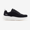 tenis skechers bobs infinity