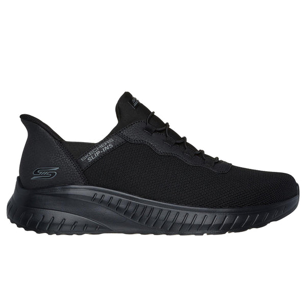 tenis skechers bobs squad chaos