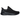 tenis skechers bobs squad chaos