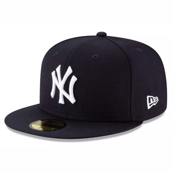 gorra 5950 new era mlb wool 5950 neyyan otc