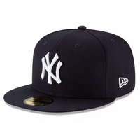 gorra 5950 new era mlb wool 5950 neyyan otc