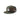 gorra 950 new era mlb basic snap 950 losdod wdc