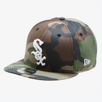 gorra 950 new era mlb basic snap 950 chiwhi wdc