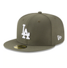 gorra 5950 new era mlb basic 5950 losdod nov